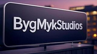 Granny Princess Leia, I’m Lost Without My Lightsaber, Help Me!