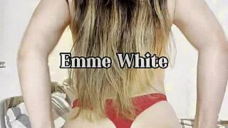 guided jerk off with sex machine