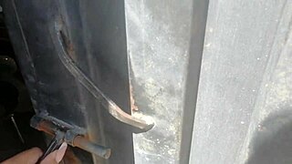 Tia Cachonda Gifts Latest Phone, Gets Hardcore Doggystyle Penetration In Return