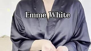 guided jerk off with sex machine