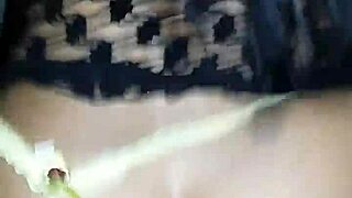 senta no 20cm sem d� in amateur fun