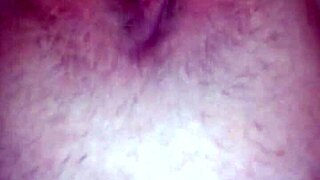 my b loves sucking hard on her wet cock every time