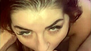 Famosa Da Internet Mama Como Ningu�m - Malu Paz