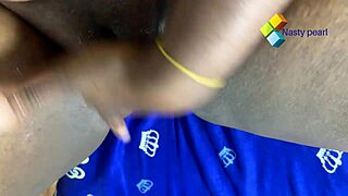 Sweet Pussy Ride with Hubby’s Friend This Weekend, Subscribe Now