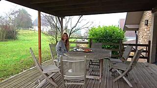 oh jessie, loving that wild mmf threesome action!