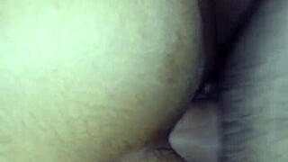 Ever Tried Assfucking Your Girlfriend’s Tight Hole Like This Wild Scene?