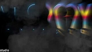 Pregnant teen 18+ larinha small 18+ getting fucked by 2 big cocks with intense dap and drinking their pee