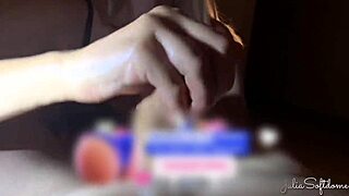 omg, dis cumshots and handjobs compilation is da best, i swear!