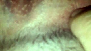 my b loves sucking hard on her wet cock every time