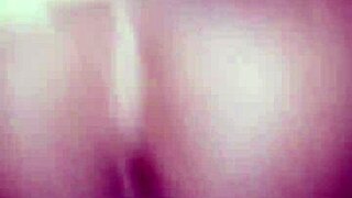 senta no 20cm sem d� in amateur fun