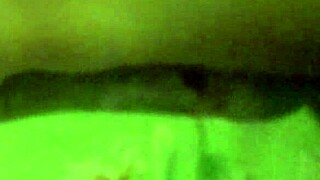 Delhi girlfriend's personal tape