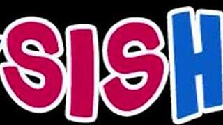 Cute Girls Join Step Family Not Judge