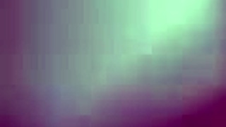 is renee pornero ratchet with double anal?