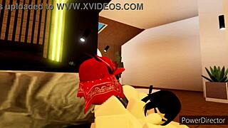 Having a quickie with a friend can be fun and exciting!