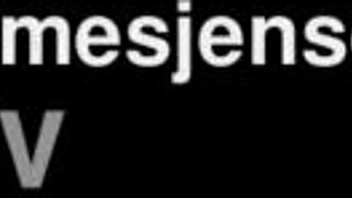 Is This Nasty Anal Whore Ready for More?