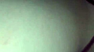 i love her wet pussy