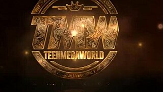 Clara Mia Offers Money Back with a Blowjob in POV