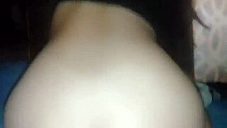 Que rico me meten la verga para empezar el dia