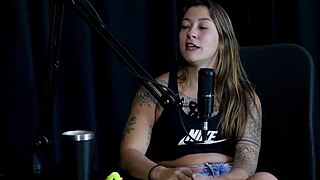 Why won't Kidi Bengala record with exhibitionist Flor de Damiana?