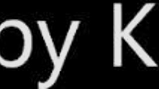 Check out this speed drawing of an ffm threesome by kramer krameroff