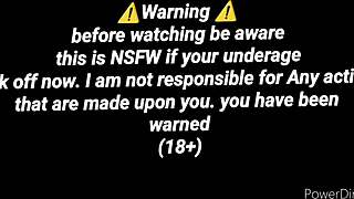 Having a quickie with a friend can be fun and exciting!