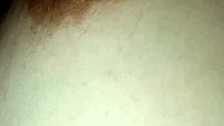 Latte Dai Capezzoli Milf Slut Balloon Milk Tits