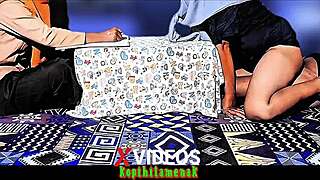 yo, wanna join our indonesian group task turned steamy session?