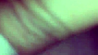 i love her wet pussy