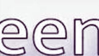 Hot Nurse Fucks Patient Until He Explodes