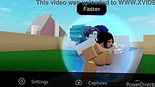 Having a quickie with a friend can be fun and exciting!