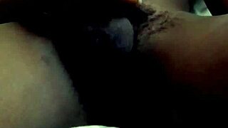 mzansi teen jerks off to random internet video