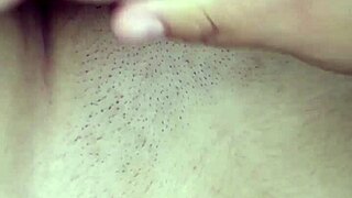 Que rico me meten la verga para empezar el dia