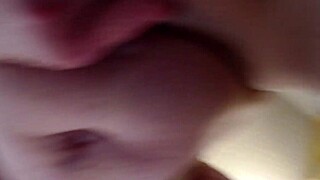 Surprise Video for Sean Begging Him to Breed Me from Mature Redhead Dawnskye1962