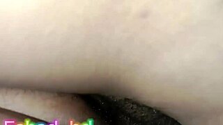 Desi Bangla Indian Sister Homemade Creamy Deep Fuck