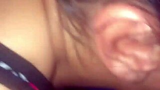 First Video! Sucked By Escort!