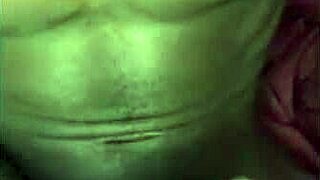 Young Guy with Huge Cock in Assfucking Video Call on Xvideos