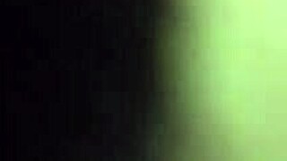 Angel Love Casting Main 1 Interview