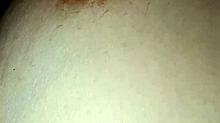 Latte Dai Capezzoli Milf Slut Balloon Milk Tits