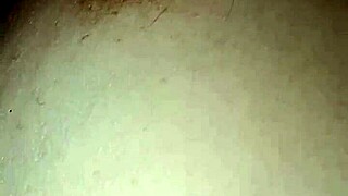 Latte Dai Capezzoli Milf Slut Balloon Milk Tits