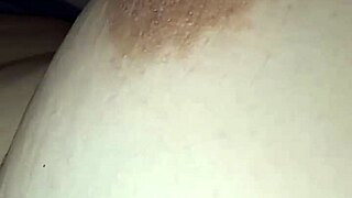 Latte Dai Capezzoli Milf Slut Balloon Milk Tits