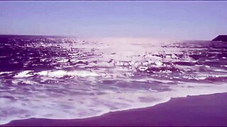 Threesome with Shayna Knight, double penetration action! 😍