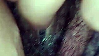 i love her wet pussy