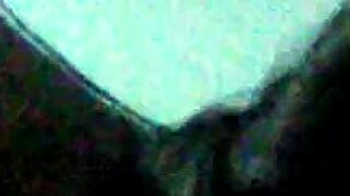 She Sucks Fat Black Cock While Boyfriend Watches!