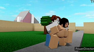 Having a quickie with a friend can be fun and exciting!