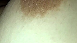 Latte Dai Capezzoli Milf Slut Balloon Milk Tits