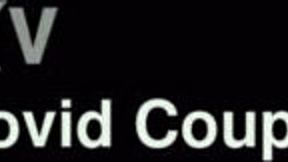 Ignore that amazing ass, babe