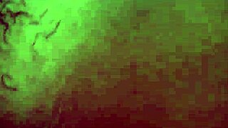 Trikepatrol Slams Two Petite 18+ Asians with Double Facial