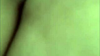 Girlfriend sneaks over while boyfriend works