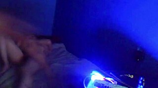 I Say, 'Let's Open That Ass With A Blowjob And Cum In Mouth'