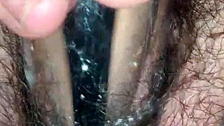 i love her wet pussy